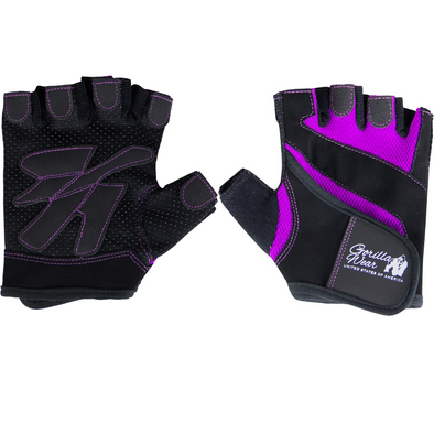 https://www.nutrifirst.com/cdn/shop/products/fitness-gloves-womens-gorilla-wear-purple-black-fitness-gym-accessories-gear-singapore-nutrifirst-cheap-pair_394x.png?v=1621568553