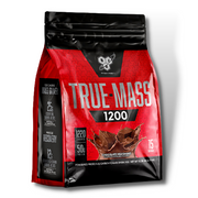 BSN True Mass 1200 (10.25 Lbs) - NutriFirst Pte Ltd