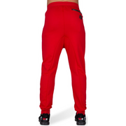 Gorilla Wear Alabama Drop Crotch Joggers - NutriFirst Pte Ltd