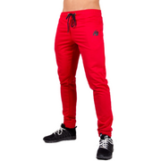 Gorilla Wear Classic Joggers - NutriFirst Pte Ltd