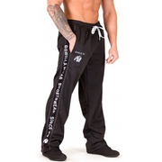 Gorilla Wear Functional Mesh Pants - NutriFirst Pte Ltd