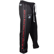 Gorilla Wear Functional Mesh Pants - NutriFirst Pte Ltd