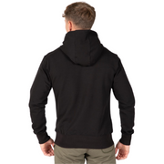 Gorilla Wear Nelson Hoodie - NutriFirst Pte Ltd