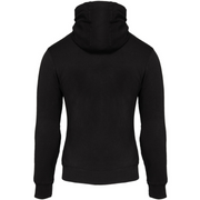 Gorilla Wear Nelson Hoodie - NutriFirst Pte Ltd