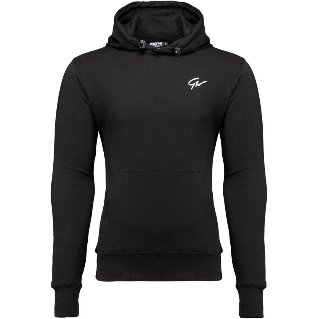 Gorilla Wear Nelson Hoodie - NutriFirst Pte Ltd