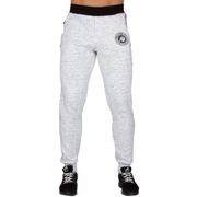 Gorilla Wear Saint Thomas Sweatpants - NutriFirst Pte Ltd