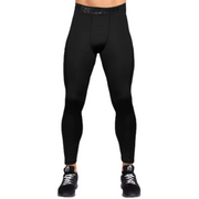 Gorilla Wear Smart Tights - NutriFirst Pte Ltd