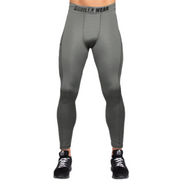 Gorilla Wear Smart Tights - NutriFirst Pte Ltd