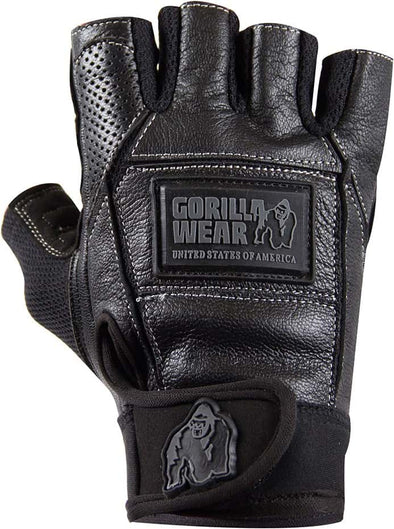 https://www.nutrifirst.com/cdn/shop/products/gym-gloves-hardcore-wrist-wrap-velcro-gorilla-wear-black-fitness-gym-accessories-gear-singapore-nutrifirst-cheap_394x.jpg?v=1621911643