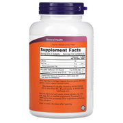 NOW Foods CLA 800 mg 180 Softgels EXP AUG 2025 - NutriFirst Pte Ltd