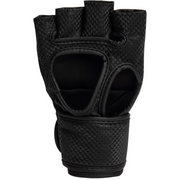 Gorilla Wear Berea MMA Gloves (Without Thumb) - NutriFirst Pte Ltd