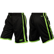 MusclePharm Sportswear Baller Shorts (MD12-1828) - NutriFirst Pte Ltd