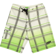 MusclePharm Sportswear Board Shorts (MPBS) - NutriFirst Pte Ltd