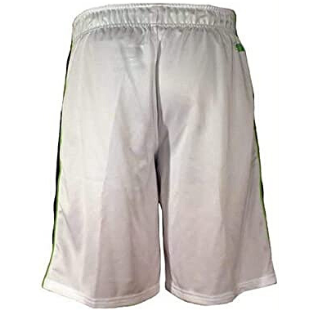 MusclePharm Sportswear Shred Shorts (MD12-1827) - NutriFirst Pte Ltd