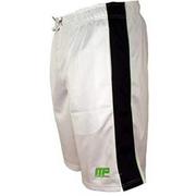 MusclePharm Sportswear Shred Shorts (MD12-1827) - NutriFirst Pte Ltd