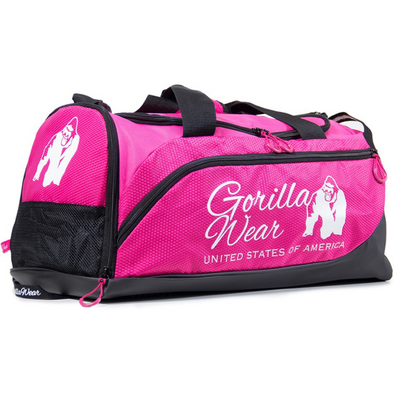 https://www.nutrifirst.com/cdn/shop/products/santa-rosa-gym-bag-womens-pink-gorilla-wear-fitness-gym-accessories-gear-singapore-nutrifirst-front_394x.png?v=1621906070