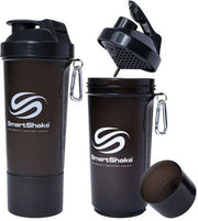 SmartShake Slim (500ml) 17 Oz. - NutriFirst Pte Ltd