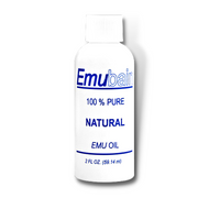 tanning-oil-emu-emubain-dream-tan-dreamtan-pure-2-fl-oz-competition-muscle-bodybuilder-singapore-cheap-sg